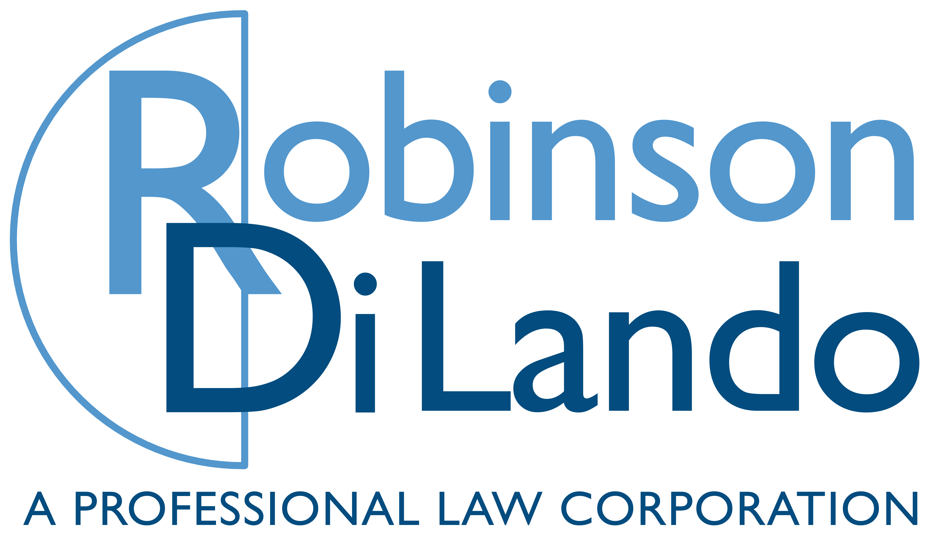 Logo Image