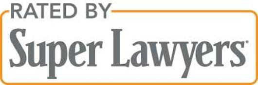 Super Lawyers