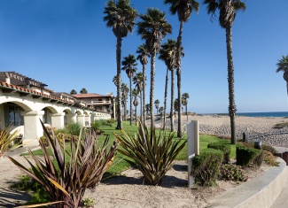 Ventura Office